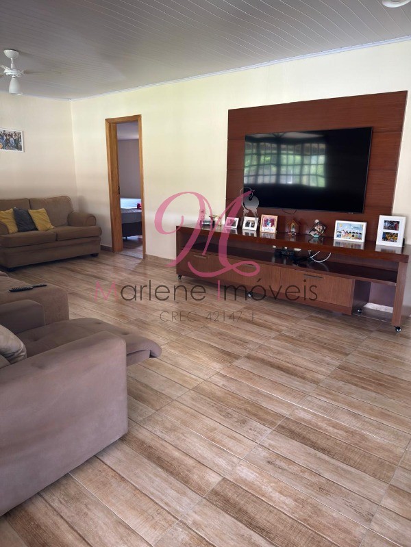 Chácara, 5 quartos - Foto 36