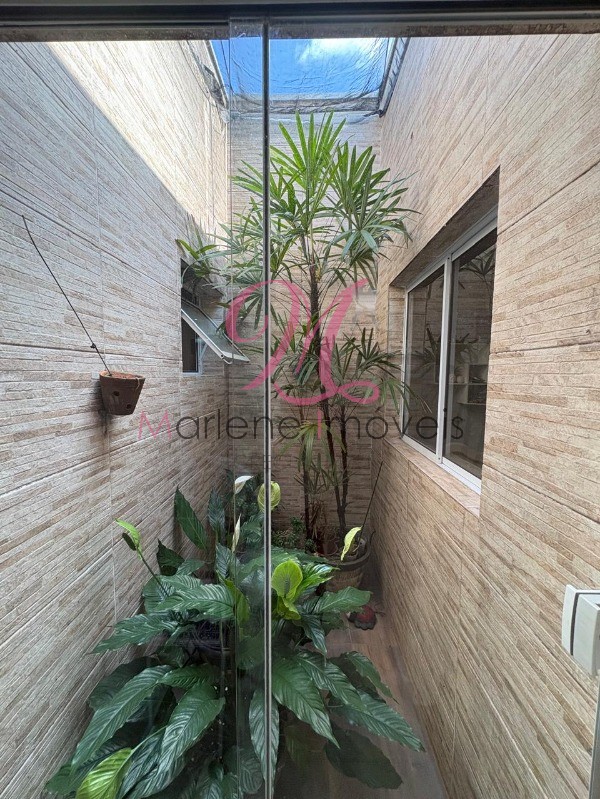 Casa, 3 quartos - Foto 18