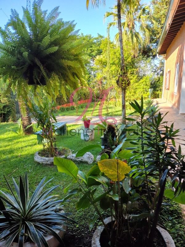 Chácara, 5 quartos - Foto 24