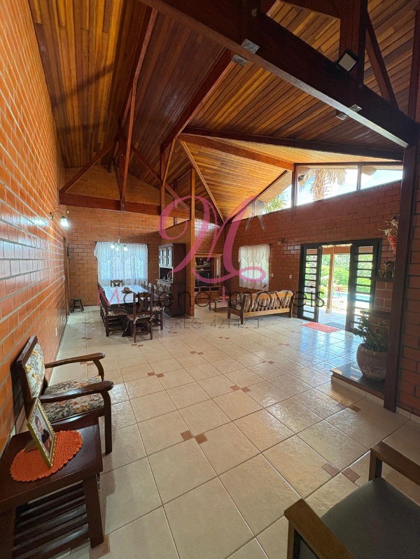 Chácara, 3 quartos - Foto 25