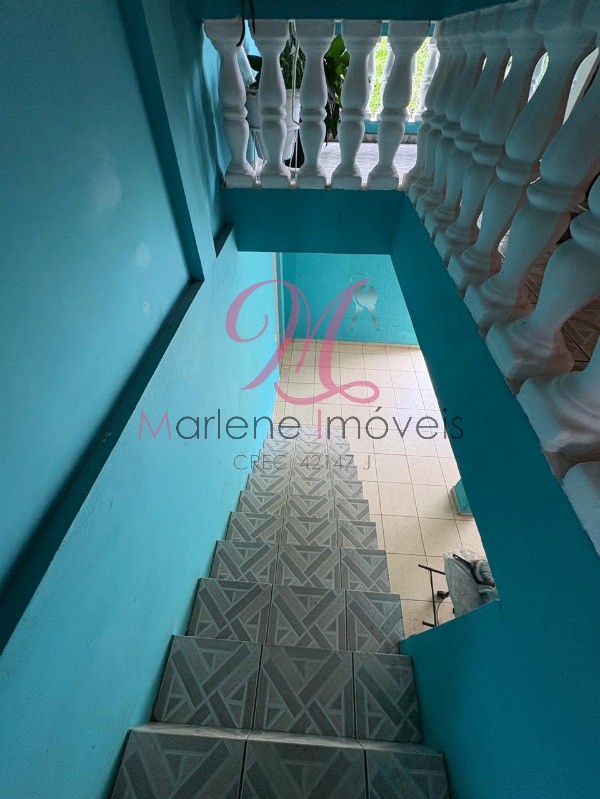 Chácara, 3 quartos - Foto 7