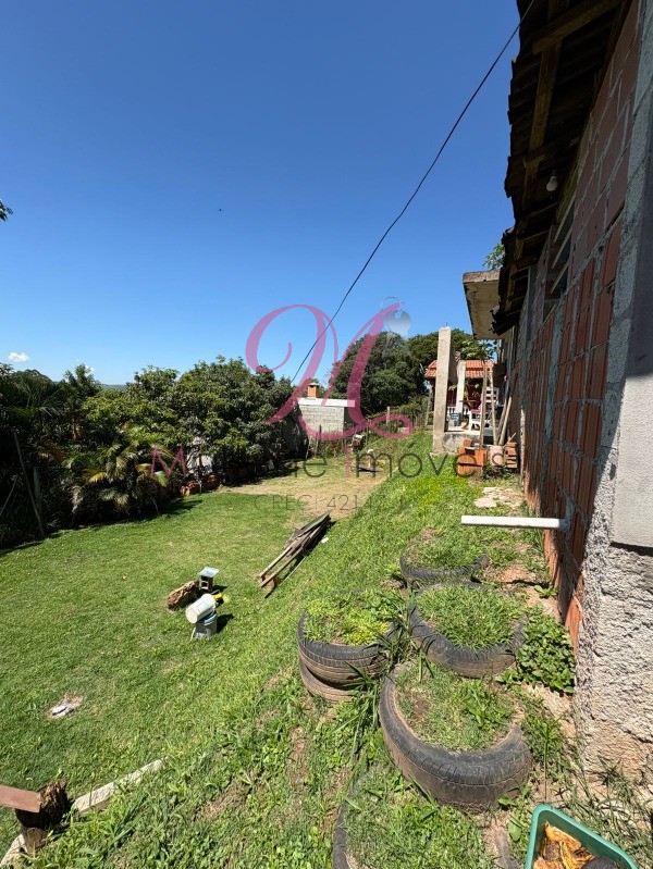 Chácara, 3 quartos - Foto 7