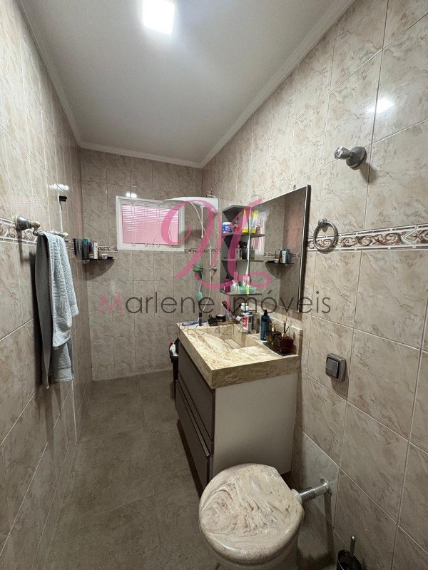 Casa, 3 quartos - Foto 20