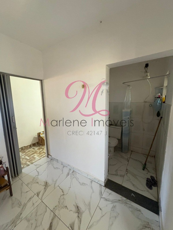 Chácara, 3 quartos - Foto 18