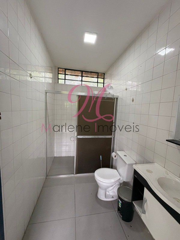 Chácara, 5 quartos - Foto 102