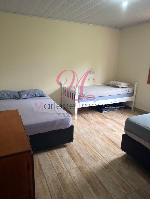 Chácara, 5 quartos - Foto 40