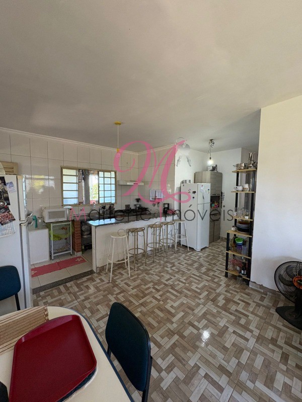 Chácara, 3 quartos - Foto 21