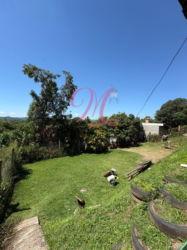 Chácara, 3 quartos - Foto 11
