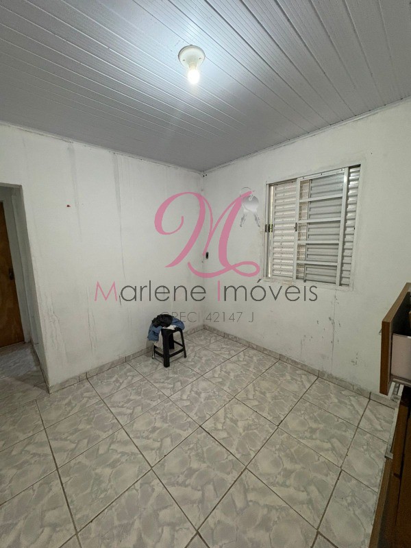 Chácara, 2 quartos - Foto 12