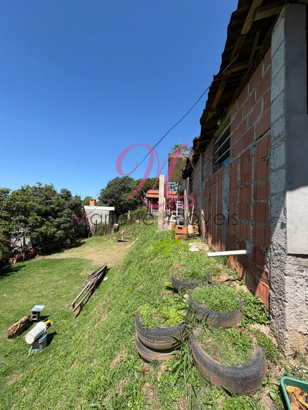 Chácara, 3 quartos - Foto 10