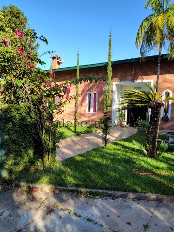 Chácara, 5 quartos - Foto 35