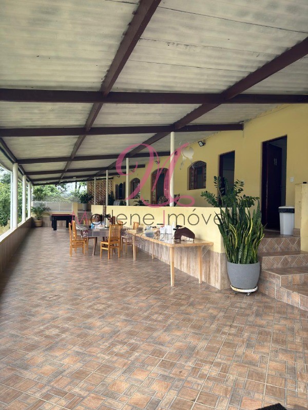 Chácara, 5 quartos - Foto 24