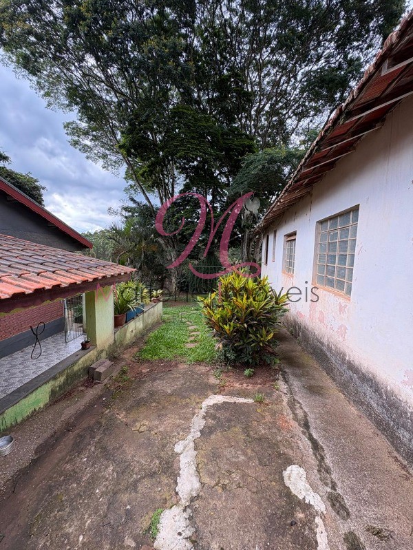 Chácara - Foto 11