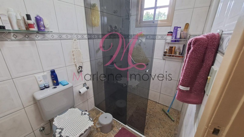 Chácara, 3 quartos - Foto 26