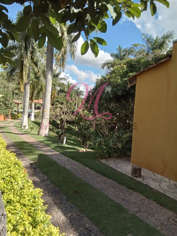 Chácara, 3 quartos - Foto 22