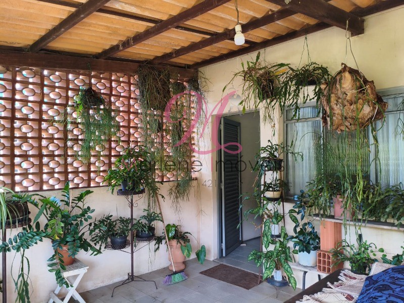 Casa, 1 quarto - Foto 3