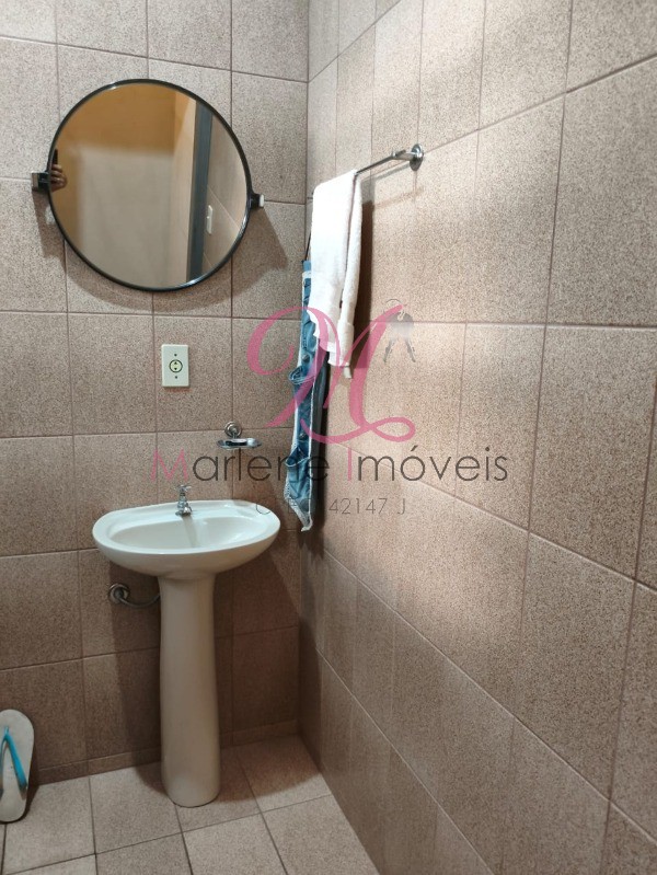 Casa, 1 quarto - Foto 18