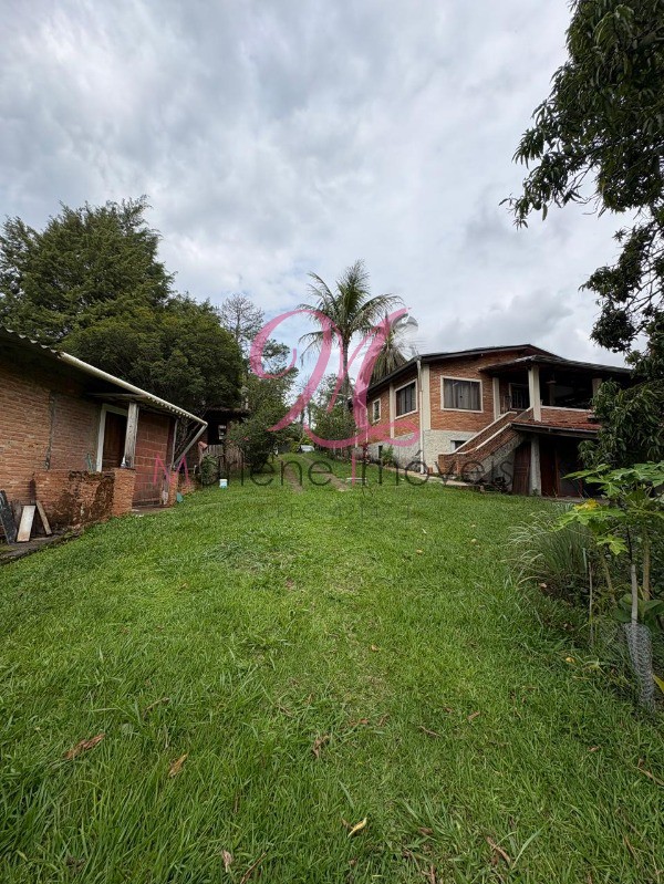 Chácara, 3 quartos - Foto 7