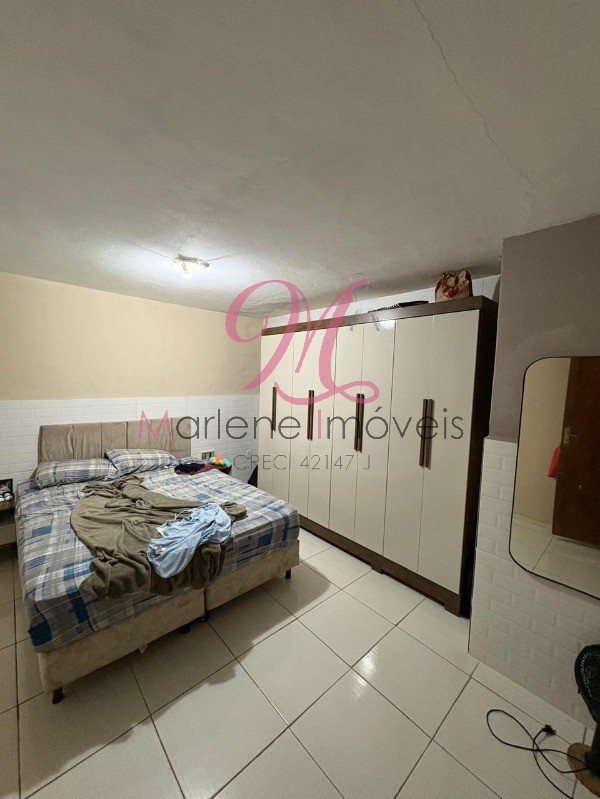 Chácara, 3 quartos - Foto 23