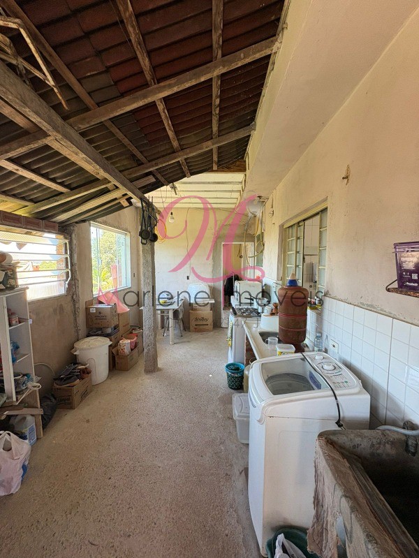 Chácara, 3 quartos - Foto 8