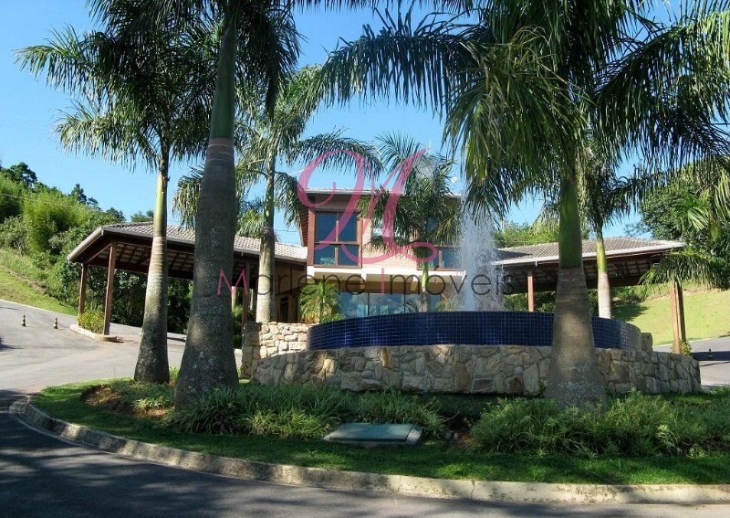 Terreno - Foto 1