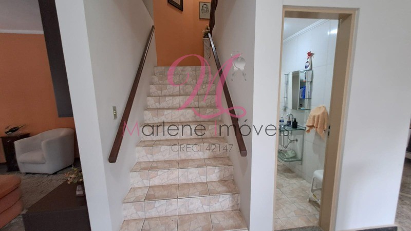 Chácara, 3 quartos - Foto 17