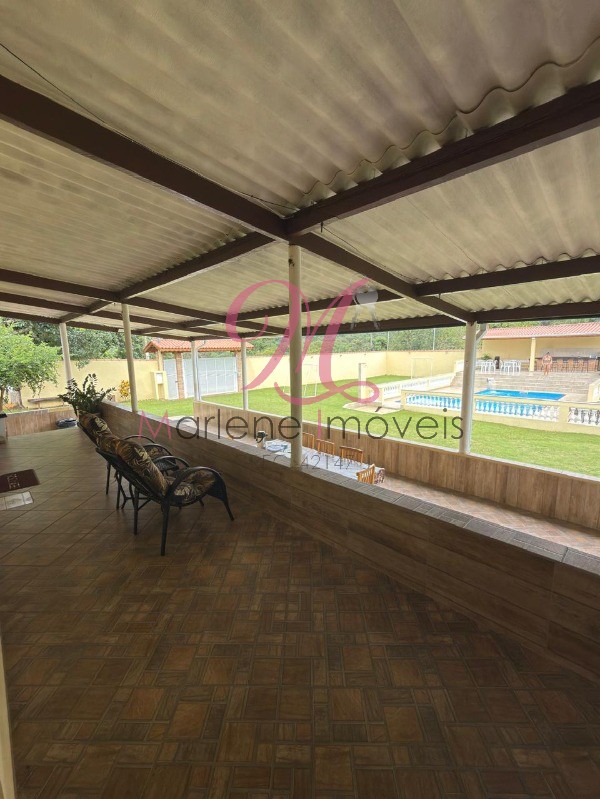 Chácara, 5 quartos - Foto 60