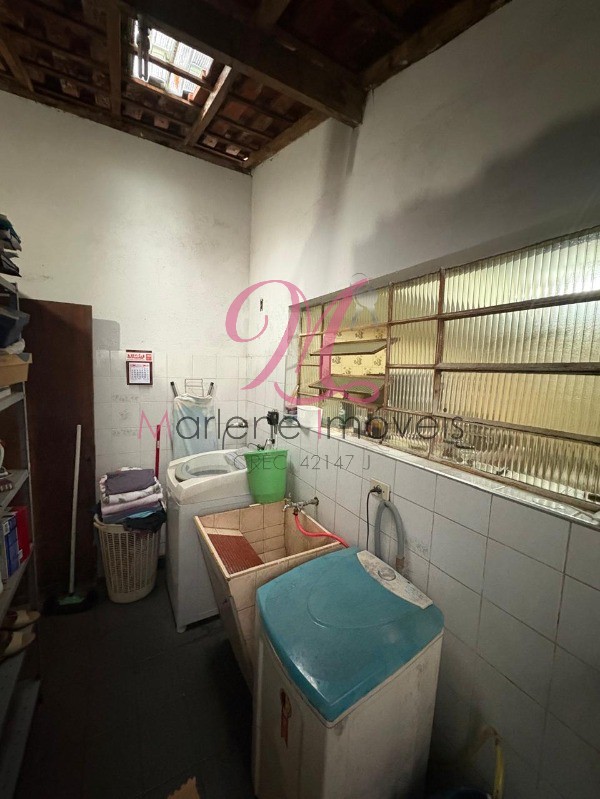 Casa, 2 quartos - Foto 12