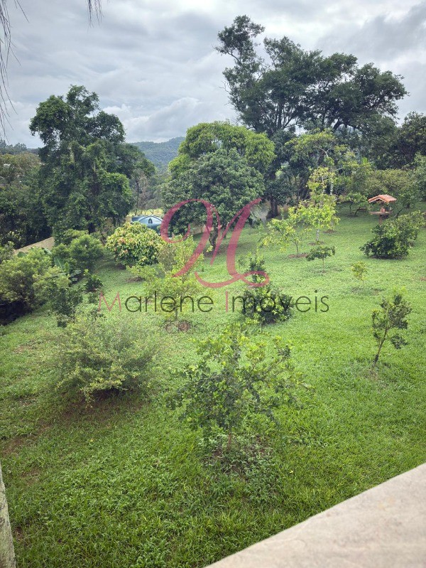 Chácara, 5 quartos - Foto 18