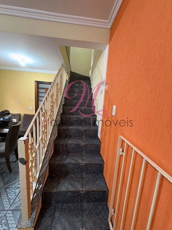 Casa, 2 quartos - Foto 6