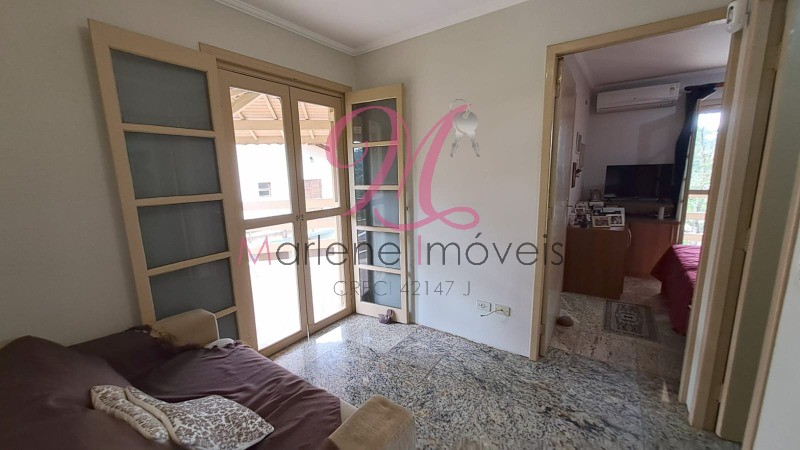 Chácara, 3 quartos - Foto 23