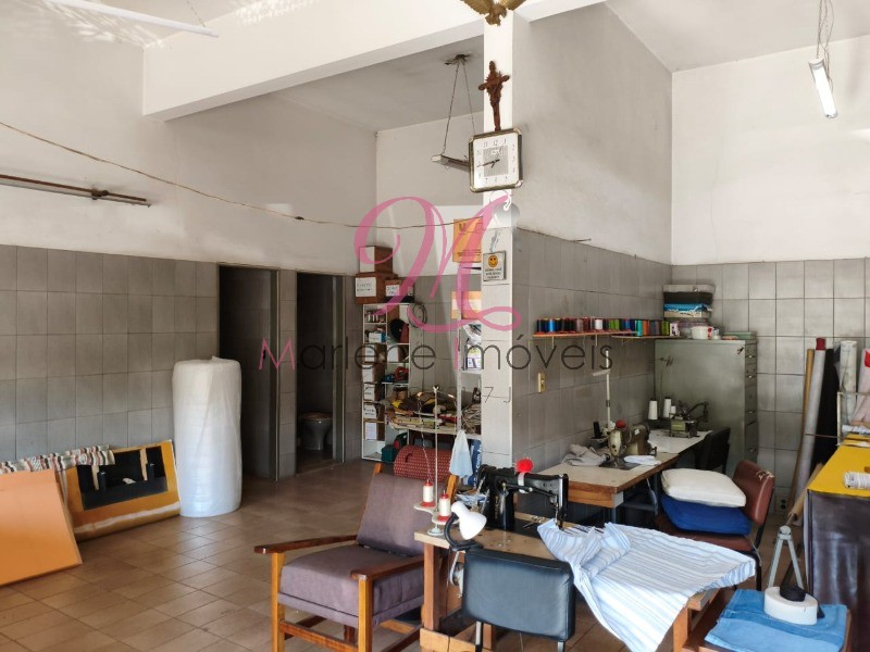 Casa, 1 quarto - Foto 22