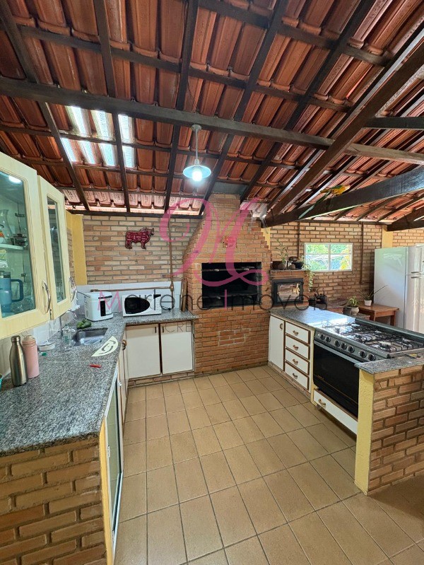 Sítio, 4 quartos - Foto 33
