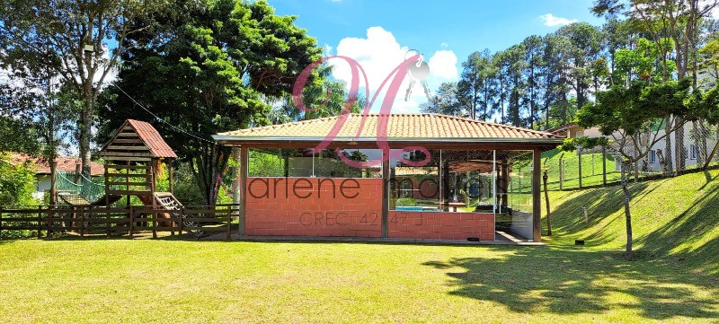 Chácara, 3 quartos - Foto 32