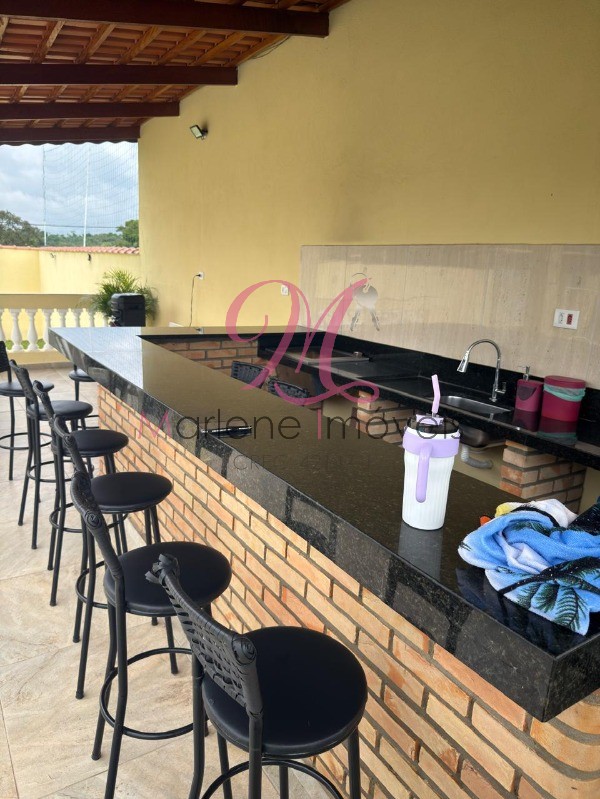Chácara, 5 quartos - Foto 13