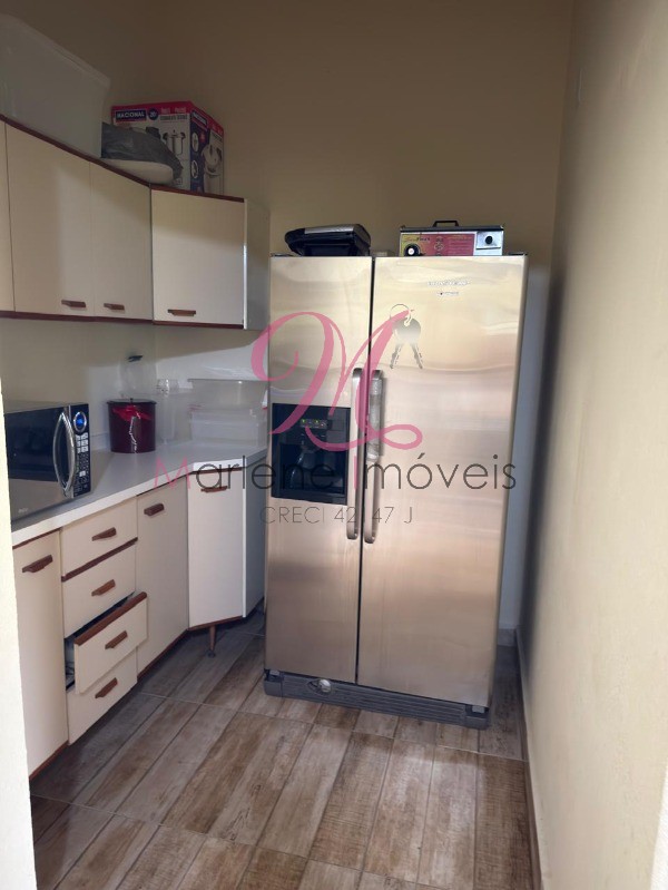 Chácara, 5 quartos - Foto 33