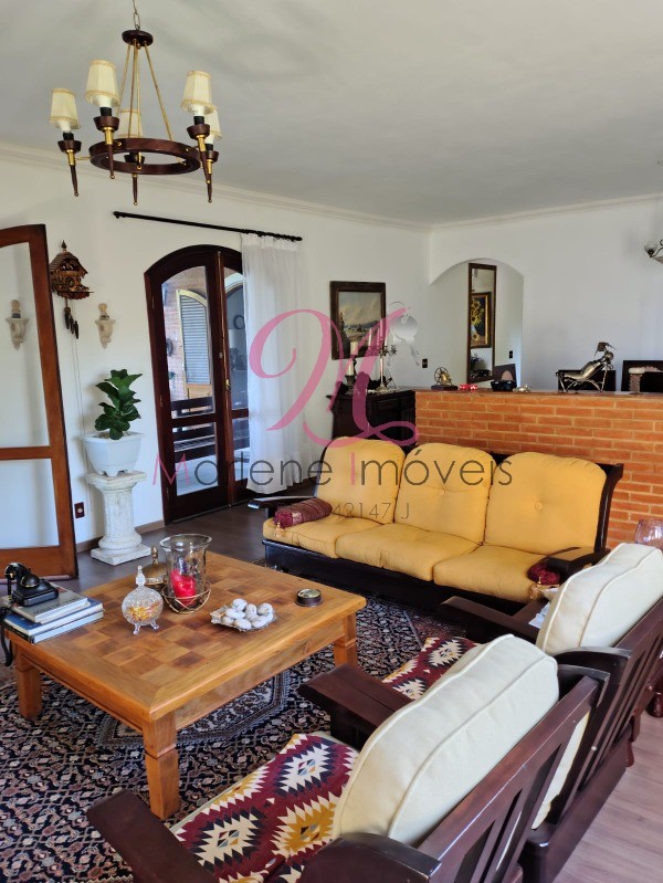 Chácara, 5 quartos - Foto 75