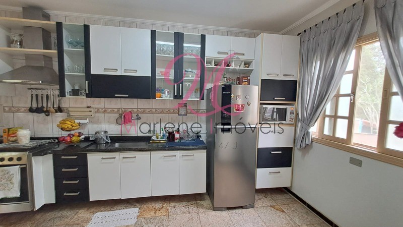Chácara, 3 quartos - Foto 11