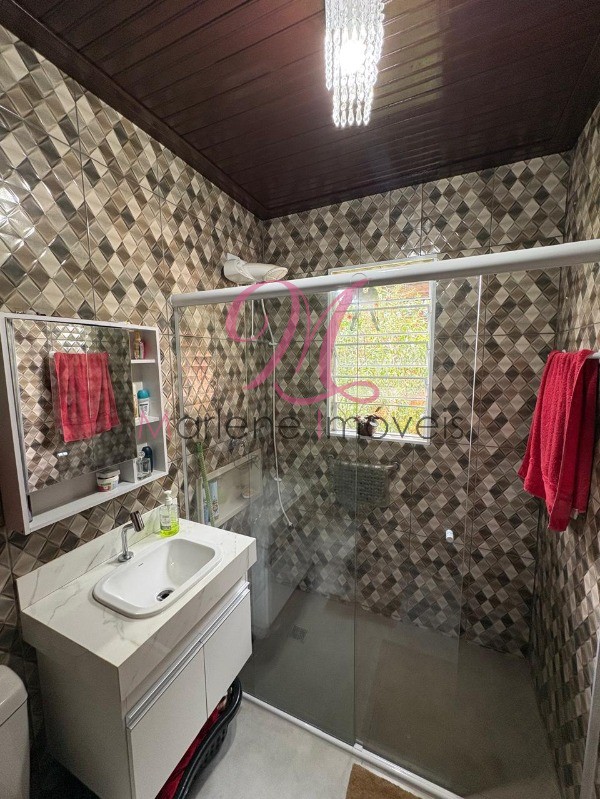 Chácara, 3 quartos - Foto 25