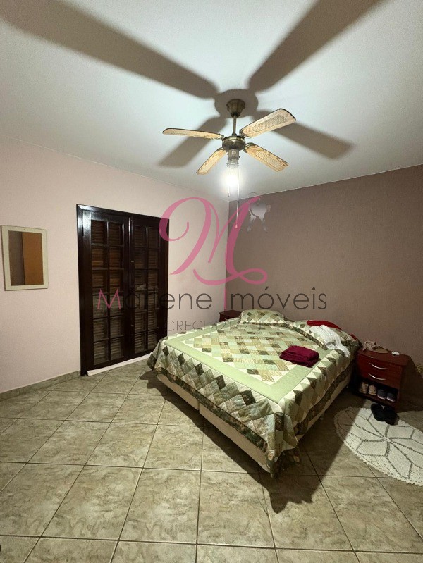 Chácara, 3 quartos - Foto 22