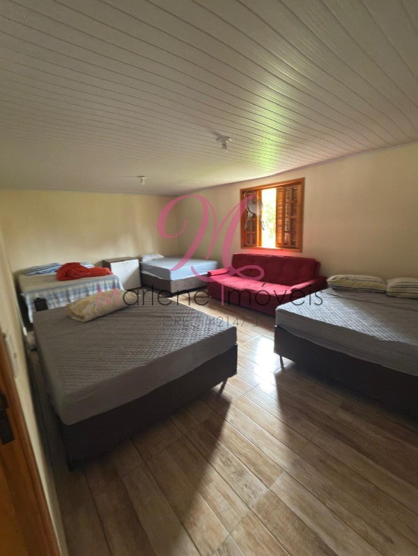 Chácara, 5 quartos - Foto 51