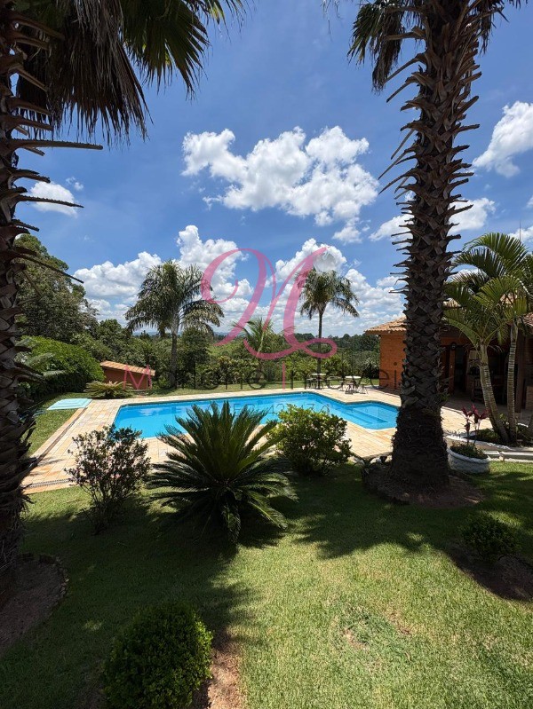Chácara, 3 quartos - Foto 4