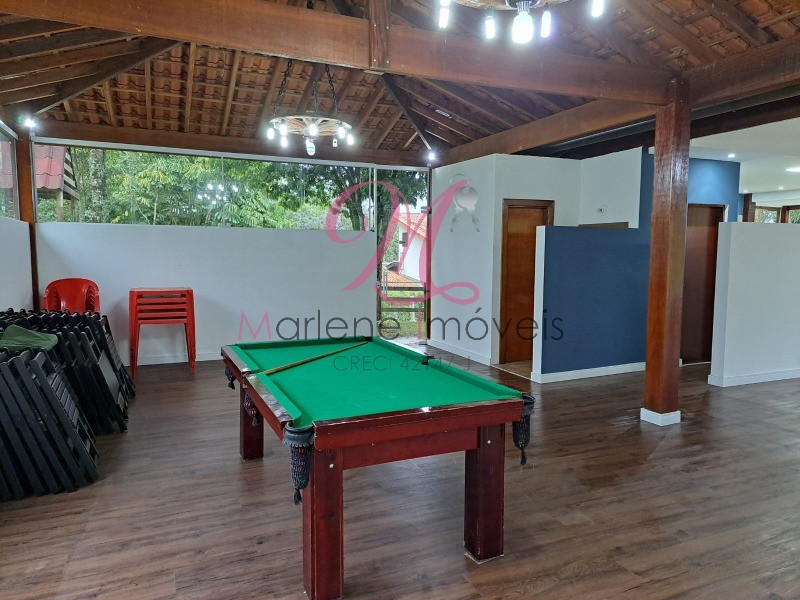 Chácara, 3 quartos - Foto 42