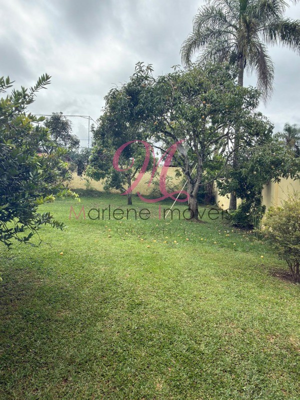 Chácara, 5 quartos - Foto 63