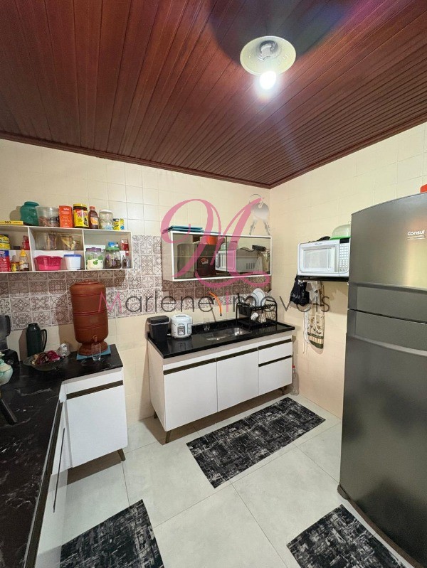 Chácara, 3 quartos - Foto 16