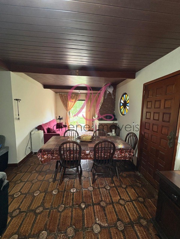 Chácara, 3 quartos - Foto 21
