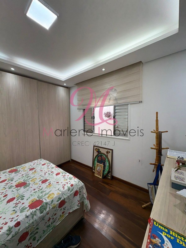 Casa, 4 quartos - Foto 22
