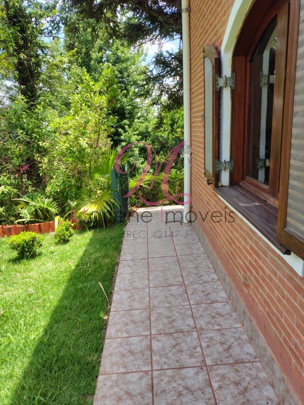 Chácara, 5 quartos - Foto 23