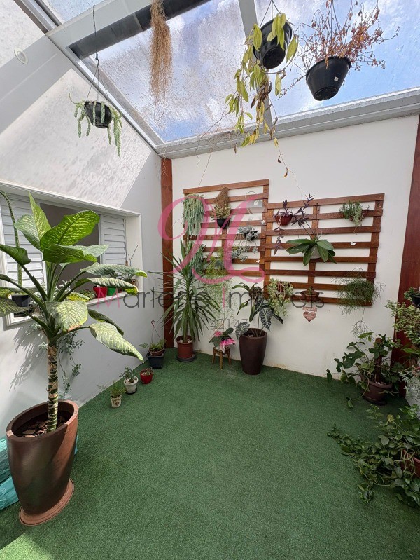 Casa, 4 quartos - Foto 17