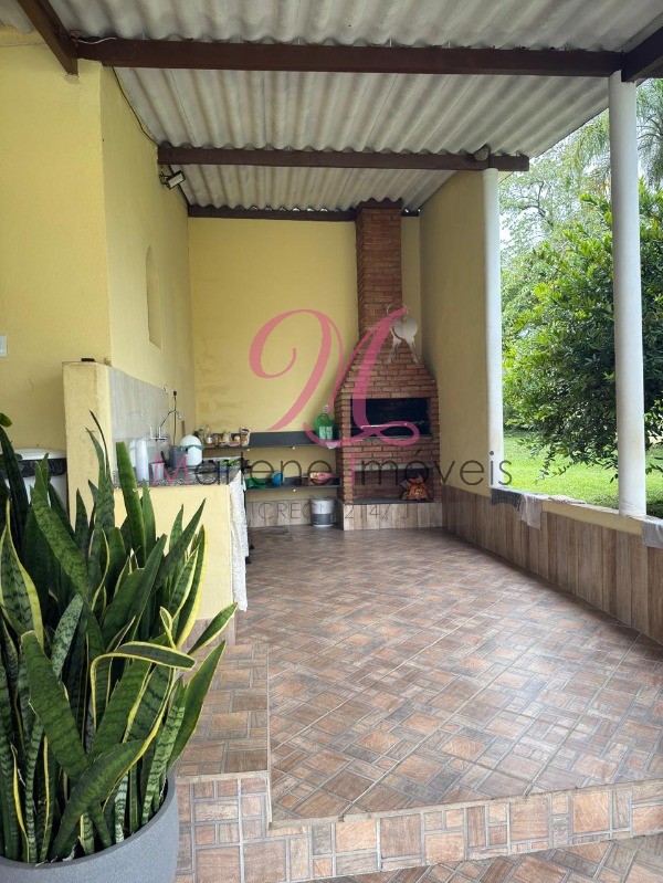 Chácara, 5 quartos - Foto 26